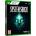 System Shock