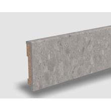 Floorify SKF027 Soklová lišta Ceppo 2 m