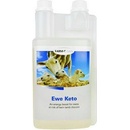 FOS Keto Ewe 1 l