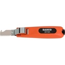 Bahco 3518 A