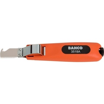 Bahco 3518 A
