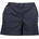 Tommy Hilfiger Дамски шорти tommy hilfiger, Цвят Синьо (ww0ww38729_blu_dw5)