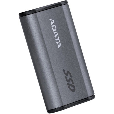 ADATA SE880