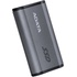 ADATA SE880 500GB, AELI-SE880-500GCGY