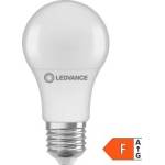 OSRAM LED крушка frosted E27 8W/60W 4000K