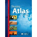Školský atlas sveta