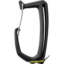 Edelrid SM-Clip