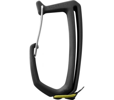 Edelrid SM-Clip