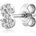 Sofia IS028OR942-S