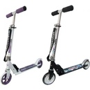 Image 1 of SPARTAN X-145