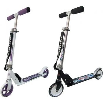 Image 1 of SPARTAN X-145