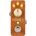 IK Multimedia TONEX ONE Double Special Limited Edition Cтомпбокс (XG-PEDAL-TONEXONE-BR)