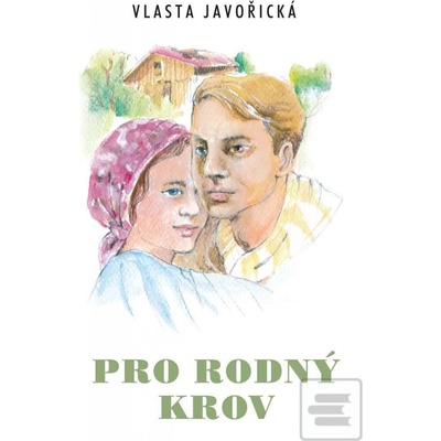 Pro rodný krov