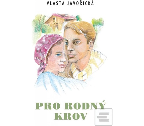 Pro rodný krov