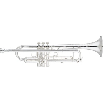 S.E.Shires TRQ10RS