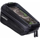 Snake ST03 1,2 l