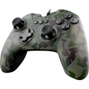 NACON GC-100XF (PCGC-100FOREST)