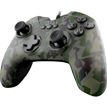 NACON GC-100XF (PCGC-100FOREST)