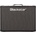 Blackstar ID:CORE 150