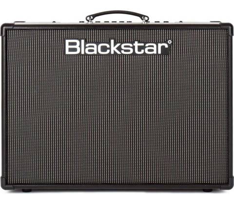 Blackstar ID:CORE 150