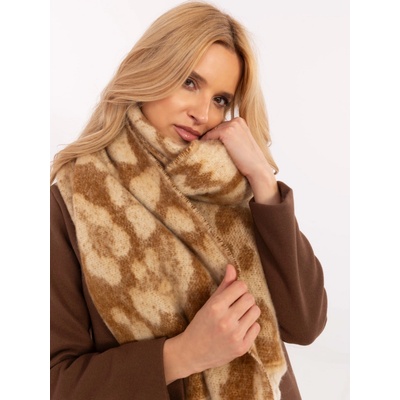 Wool Fashion Italia AT-SZ-416.31P