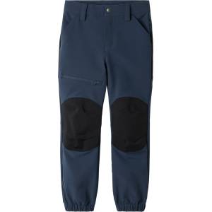 PO. P Детски туристически панталон PO. P Kid's Vapor Trouser Walking trousers - Mood Indigo - размер 134 (EU) (701-4728-0117)
