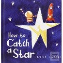 How to Catch a Star - Jeffers Oliver