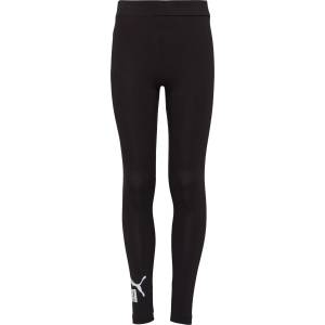 PUMA Essentials no. 1 logo leggings g 128