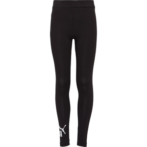 PUMA Essentials no. 1 logo leggings g 128