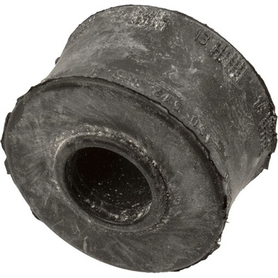 Oporné ložisko pružiacej jednotky SACHS 803 270 (803270)