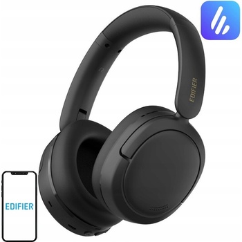 Edifier W800BT SE