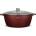 BLAUMANN Cerastone Collection 40 cm 18.5 l (BL-4085)