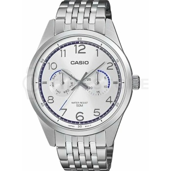 Casio MTP-E340D-7A
