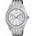 Casio MTP-E340D-7A