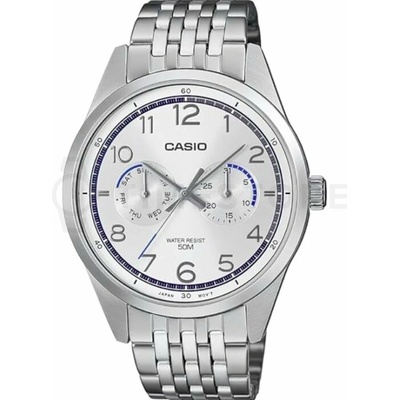Casio MTP-E340D-7A