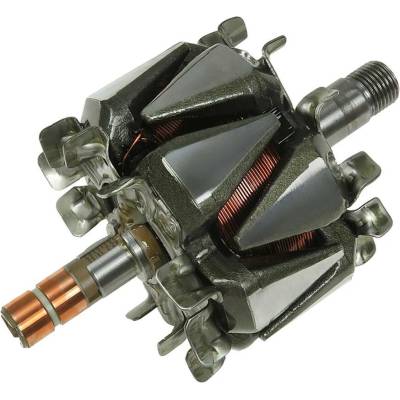 Rotor, generátor AS-PL AR3017