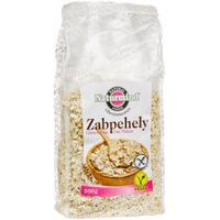 Gabonapehely, müzliféle