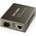 TP-Link Конвертор TP-LINK MC111CS, 10-100M RJ45 към 100M SM SC влакно, Tx1550- Rx1310nm,