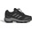 adidas Terrex Детски мултиспорт обувки adidas Terrex Kid's Terrex GTX Multisport shoes - Core Black / Grey Three / Core Black I - размер 31 (EU) (702-1235-2127)