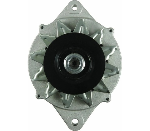 Alternátor AS-PL A2076