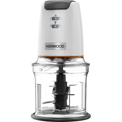 Kenwood CHP61.000WH