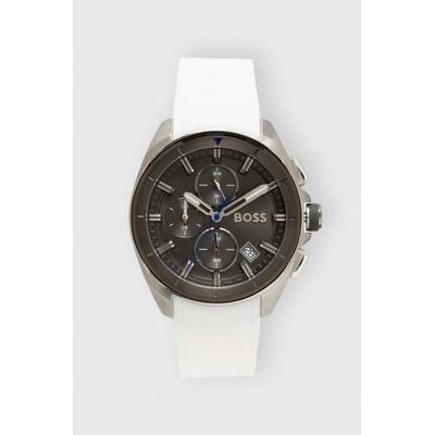 Hugo Boss 1513948