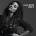 Alisan Porter - Who We Are (CD) (889326035862)