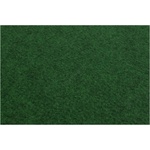 Multidecor Изкуствена трева PEMBA 200x400 см, 7 мм, зелена (MU0285)
