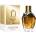 Paco Rabanne Million Gold for Her Extrait de Parfum 90 ml