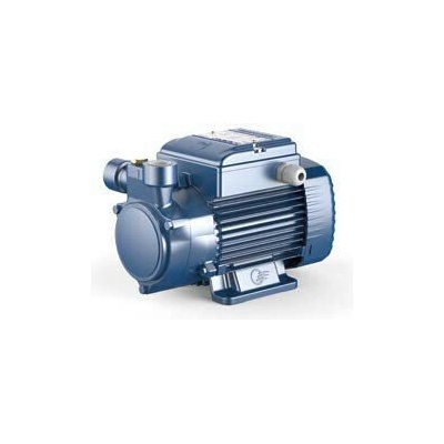Pedrollo PQm PRO 81 230V