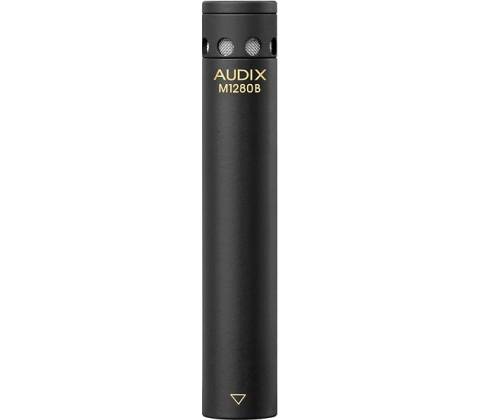 AUDIX M1280