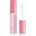 Bell HYPOallergenic Plumping Lip Gloss блясък за устни за по-голям обем цвят 5.5 гр