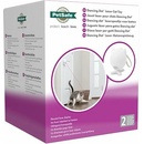 PetSafe® Dancing Dot pro kočky