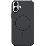 Apple Beats iPhone 16 Plus MagSafe Case midnight black (MCFG4LL/A)